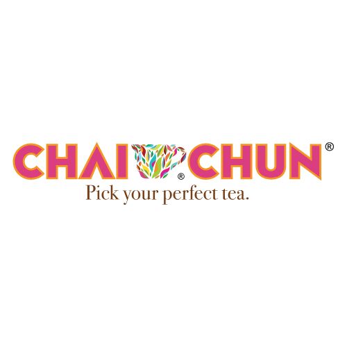shop-chai-chun